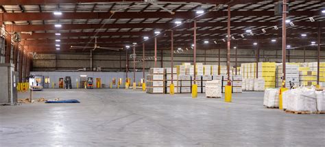 contract logistics savannah|Savannah Warehousing & Contract Logistics.